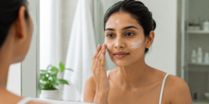 Chemical Peel