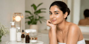Chemical Peel