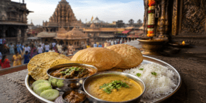 ujjain mahakal