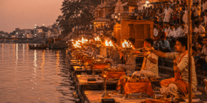 ujjain mahakal