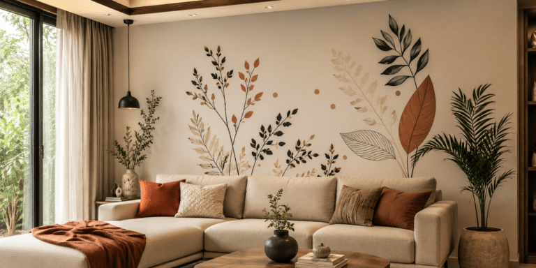 wall sticker