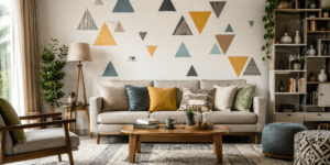 wall sticker