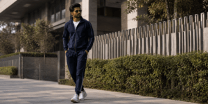 tracksuits for men