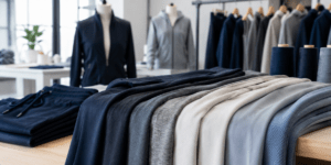 tracksuits for men