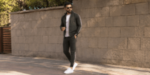 tracksuits for men