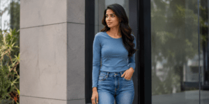 womens long sleeve tops