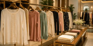 womens long sleeve tops