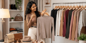 womens long sleeve tops