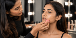 lakme foundation