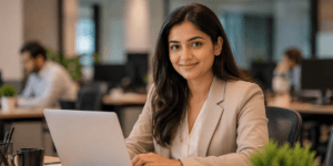 lakme foundation