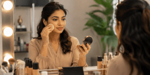 lakme foundation