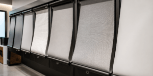 projector screen