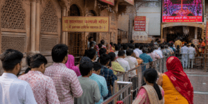 salasar dham