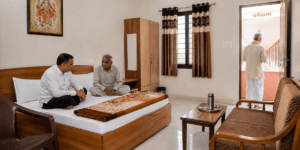 salasar dham