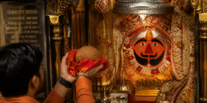 salasar dham