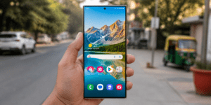 samsung galaxy s26 ultra