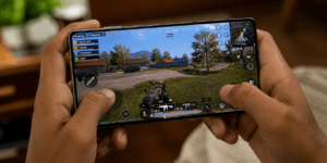samsung galaxy s26 ultra