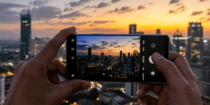 samsung galaxy s26 ultra