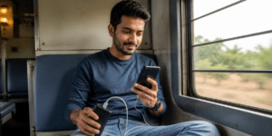 power bank deals