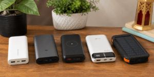 power bank deals