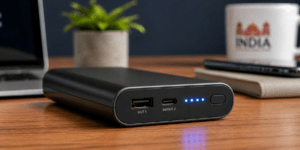 power bank deals