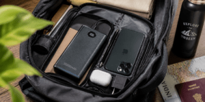 power bank deals