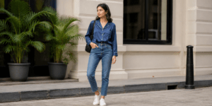 pajama sets for women