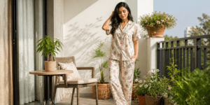 pajama sets for women