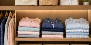 pajama sets for women