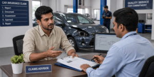 car insurance