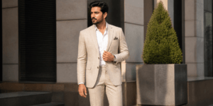 coat pant for men