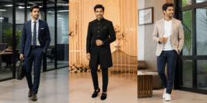 coat pant for men