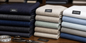 coat pant for men