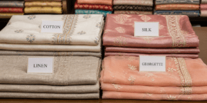 kurta set for women