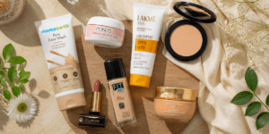 cosmatics products
