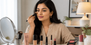 cosmatics products