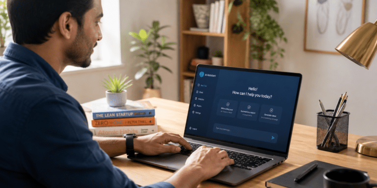 9 Smart Insights on What is ChatGPT Explained Clearly What is ChatGPT