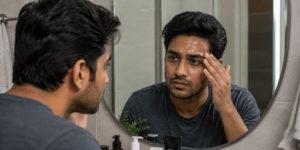 best face wash for oily skin
