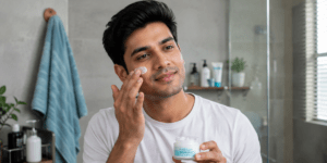 best face wash for oily skin
