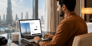 burj khalifa tickets