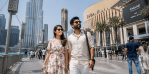 burj khalifa tickets
