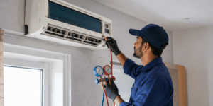 ac service