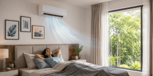 ac service