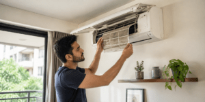 ac service