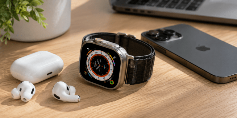 5 Smart Apple Watch Ultra Features Apple Customers Love apple watch ultra