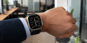 apple watch ultra
