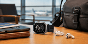 apple watch ultra