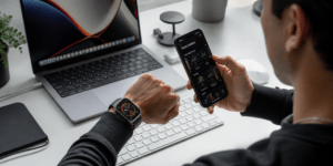 apple watch ultra