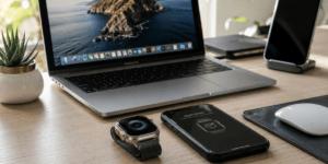 apple watch ultra