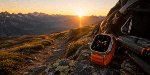 apple watch ultra